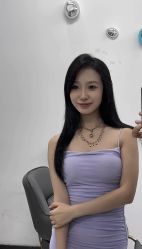 -ASG Hair Salon烫染·接发