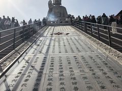 -龙口南山旅游景区