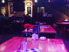 -皇冠自酿啤酒坊(中国红街5号楼店)