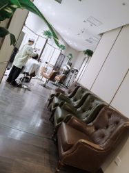 -崇尚GAVIN STYLE臻选