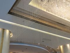 -甸园锦江宾馆(北外滩店)