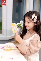 -艾咪家母婴优选(君禧华庭店)