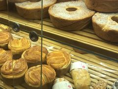 -味多美蛋糕(梨园店)