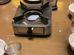 -钵家大院·地道湖北菜(江夏·大花岭店)