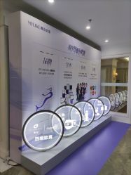 -美莱医疗美容医院