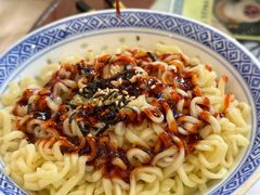 -黄氏壹品汇•水牛奶甜品(全国总店)