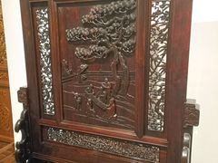 -中国紫檀博物馆