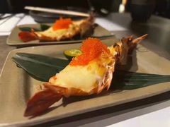 -现代居酒屋ATELIER IZAKAYA