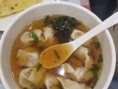 -孟记粥铺·家常菜·烧烤·粥(亚运村店)