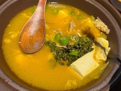 -黔香阁·味(花木店)