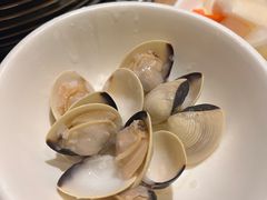 -丰尔粥食·粥底火锅·桑拿鸡(大良总店)