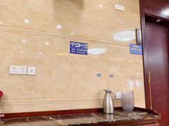 -金迎海鲜酒家(金凤凰广场店)