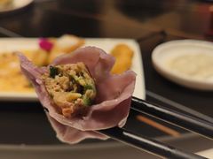 -映像威海·威海宴(威高广场店)