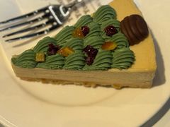 -COSTA COFFEE(吴江路店)