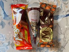 -大桥道糕点食品店(津塘路店)