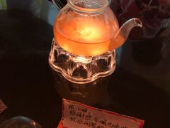 -地球美食剧场