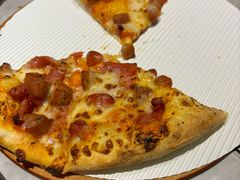-必胜客(上海新南方商城PH店)
