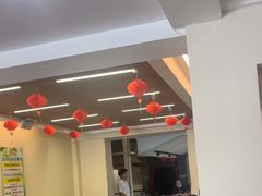 -金鸭都·老北京特色家常菜(潘家园店)