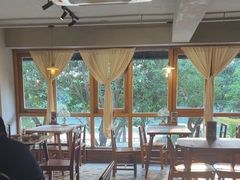 -时光花园(白鹭洲店)