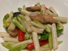 -榕意·川味之美(深业上城店)