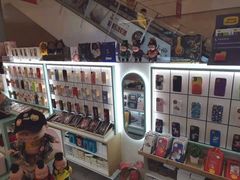 -爱畅享华为苹果手机维修服务(虹口龙之梦店)