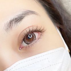 -情同手足美甲美睫
