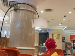 -逸派咖啡 EPARKCOFFEE(广安门店)