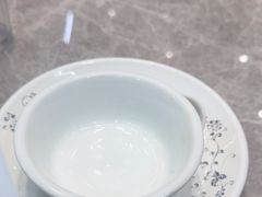 -虾女王·龙虾·烧烤(龙江店)