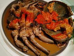 -松鹤楼(狮山永利广场店)