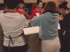 -清真军邺·金富苑肥牛(石坡街旗舰店)