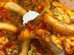 -达美乐比萨(国瑞北路店)