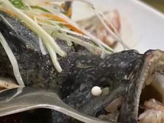 -大家食府·福建菜(FAC协盛中心庭院餐厅店)