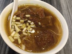 -竹园竹升面(西关总店)