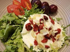 -LYFATTI 莱芙缇(赣水路店)