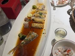 -阿毛饭店首店·宁波老字号(文化广场店)