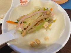 -丝恋丝娃娃(逸天城国贸店)