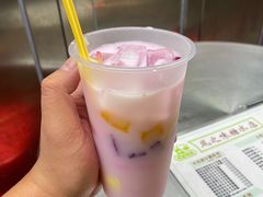 -风之味糖水店(上塘西路店)