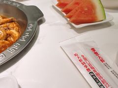 -李想大虾(吾悦广场店)