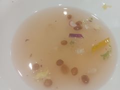 -大鸭梨烤鸭店(金顶街店)