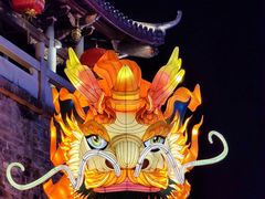 -潮州古城