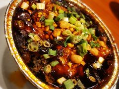 -老号尤兔头(幸福店)