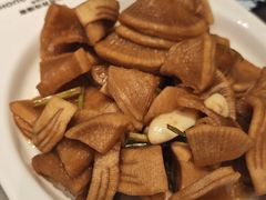 -灶座小锅烀饼·铁锅炖(道里店)