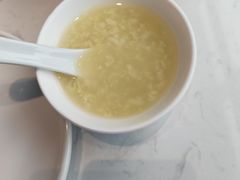 -峨嵋小镇·川菜(勒泰中心店)