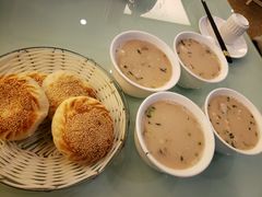 -三义和酒楼(千佛山店)