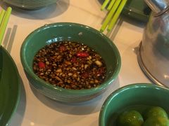 -润园四季椰子鸡火锅(海上世界店)