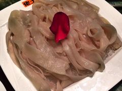 -佬土鹅肠火锅(解放路店)