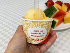 -齐家花园大酒店(宝山店)