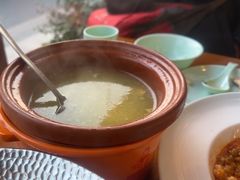-妈妈传炖品(双林店)