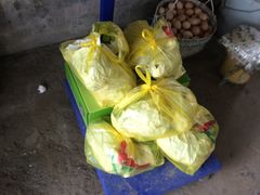 -马陆小张葡萄园农家乐