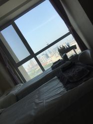-韩国odri奥黛丽皮肤管理中心
